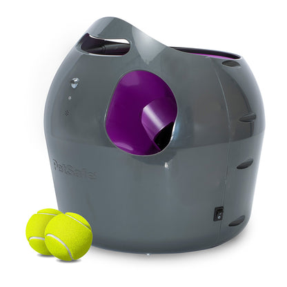 PetSafe Automatic Dog Ball Launcher