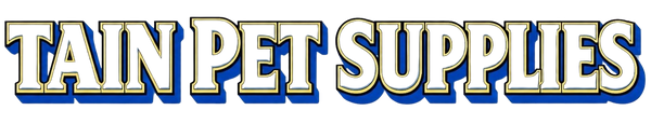 Tain Pet Supplies